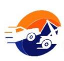 Car Disposal logo